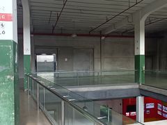 -半岛1919创意园区