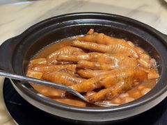 -陶陶居酒家(SM二期购物广场店)