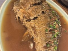 -东兴楼(通州店)