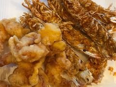 -天诚丽筠酒店-西餐厅