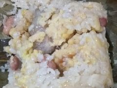 -胡椒猪肚汤(康王店)