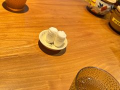 -雷门拉面店(新光天地店)