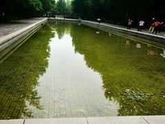 -玲珑塔公园
