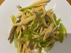 -伊喜饺子(五道口学院路店)