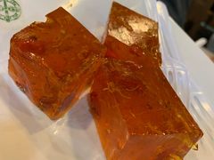 -添好运(中环IFC店)