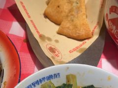 -怪噜范·贵阳小吃大排档(金源旗舰店)