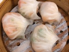 虾饺皇-顺德人家食府(黄金广场店)