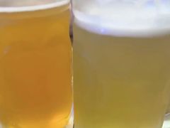 -烧蠔帮·湛江生蚝(工农店)