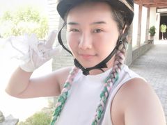 -松声马术俱乐部