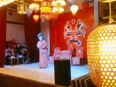 -老灶房-四川土菜(铁牛广场店)