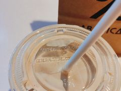 -% Arabica阿拉比卡咖啡(武汉天地店)