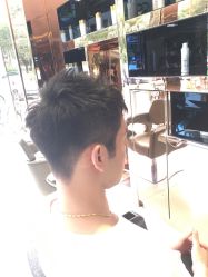 点击看大图 -SO HAIR