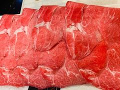 -唇辣号重庆老火锅(亦庄店)