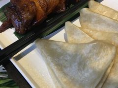 -春暖花开(西溪店)
