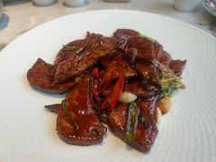 -峰厨大鱼泡饼·天津菜(西青大学城店)