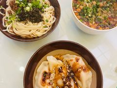 -成都驻京办餐厅(蜀都宾馆店)