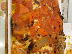 -龙城冰室(旺角)