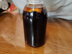 -青州府·青州菜