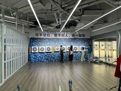 -西湖文化广场
