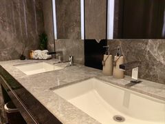 -重庆尼依格罗酒店·欣厨Niccolo Kitchen