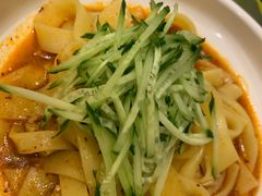 -巴依老爷新疆美食(常营店)