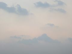 -水上明月·湖景餐厅