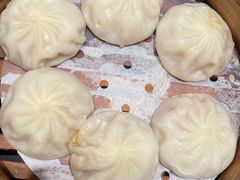 -回味鸭血粉丝汤(夫子庙瞻园路店)
