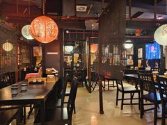 -日本料理神拉面