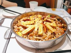 -黄记煌三汁焖锅(新佳丽江汉路店)