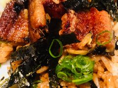-本家 柴藤