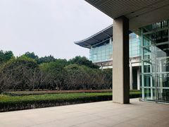 -苏州园区站