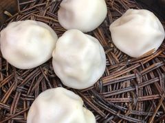 -鸡鸣汤包(仙林店)