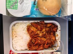 -厦门航空(金尚路店)