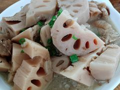 -大赤坎肥仔强烧味海鲜餐厅(大赤坎店)