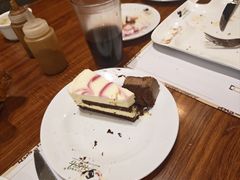 -汉巴味德(北京银座和谐广场店)