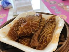 -有心德(隆生店)