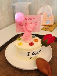 -弗蕾亚·和月月子调理院(东湖店)