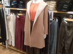 -优衣库(福州爱琴海购物公园店)