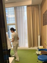 -Yestar艺星医疗美容医院