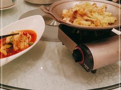 -亢龙太子酒轩(东湖店)