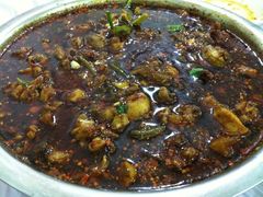 红烧兔-温江公平红烧兔(总店)