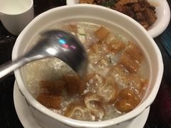 -临家闽南菜(翔安店)