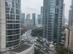 -上海市东方医院(总院)