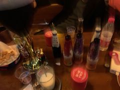 -Helens海伦司小酒馆(广州永庆坊店)