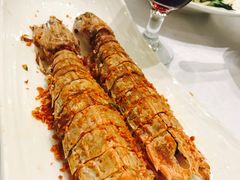 -徐记海鲜·宴会(大唐西市|丰庆店)