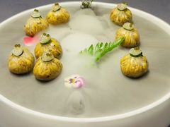 -翠府(翠湖北路店)