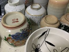 -苏州艺都古玩花鸟市场