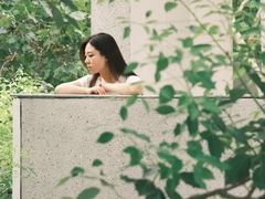 -湖北美术学院(昙华林校区)