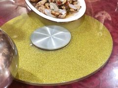 -威海渔村(静安旗舰店)