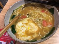 -望湘园·湖南菜(宏伊店)